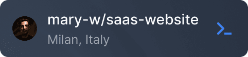 Next.js