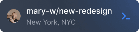 Tailwind CSS